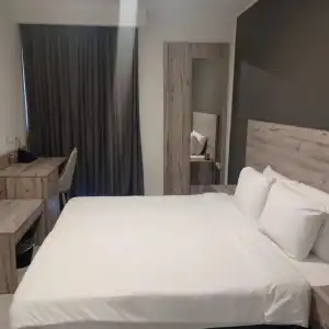 Viu57 - 15