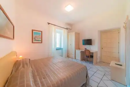 Mimì B&B - 4