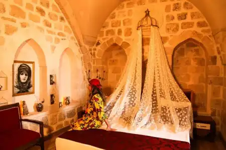 Tuğhan - 146