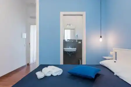 B&B Monserrato - 37