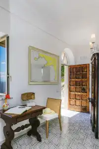 Residenza Al Pesce d'Oro - 1