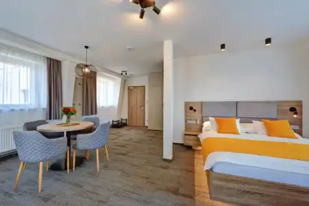 Wellness Fénix - 56