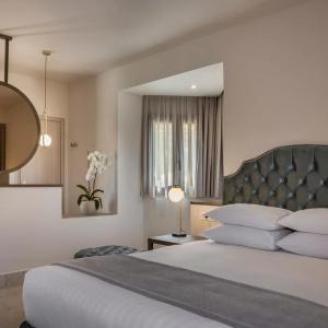 Thalassa Boutique - Adults Only - 46
