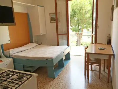 Residence La Vignetta - 2