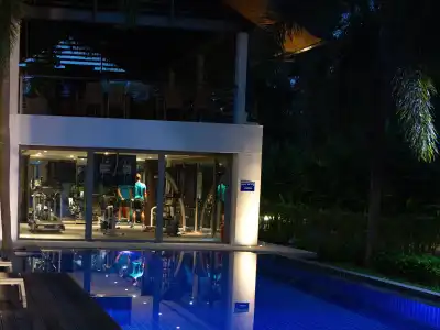 Casuarina Shores - 17