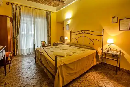 Alloggio dei Vassalli, In the Heart of the Historic Center - 47