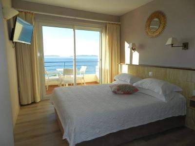 Grand Moriaz - 45