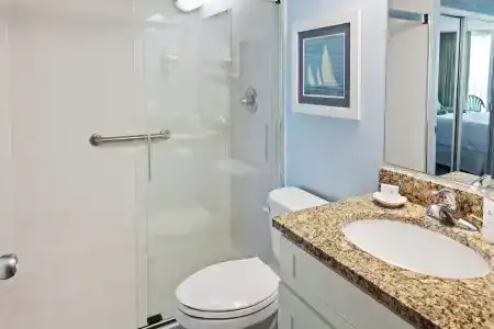 Royal Floridian Resort - 59