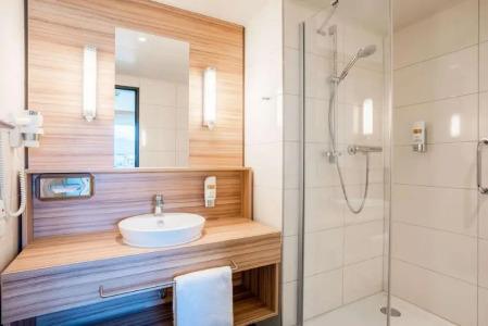 Staycity Aparthotels Heidelberg - 35