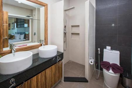 Royal Beach Boutique Resort & Spa Koh Samui - 70