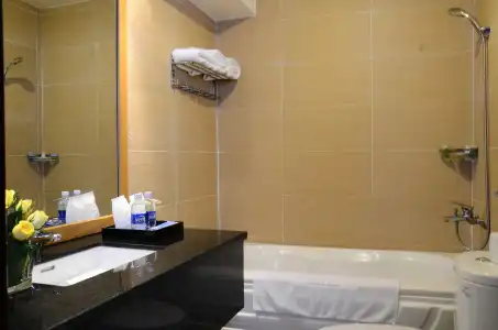 Petro House - 8