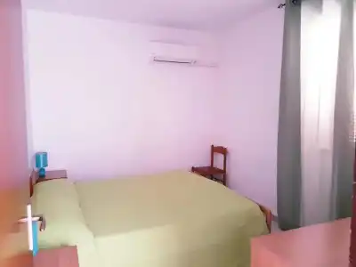 La Praia - 60
