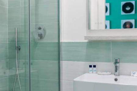 B&B Colori e Note - 58