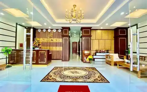 Duc Thanh 2 - 13