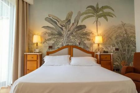 Best Western Santa Caterina - 141