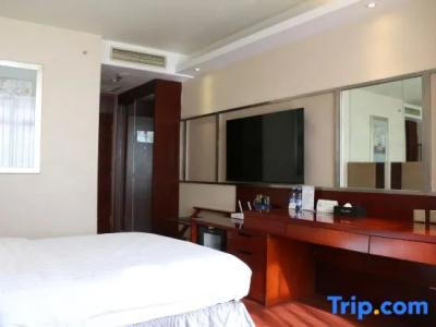 Excemon Beijing Hongxiang - 75