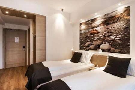 Storm by Keahotels - 32