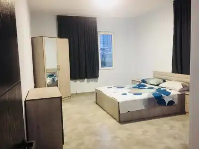 World in Batumi Hostel - 1