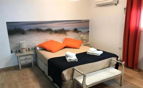 Alquimia Otel Boutique - 31