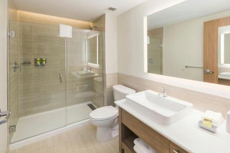 Element by Marriott Denver International Airport - 7