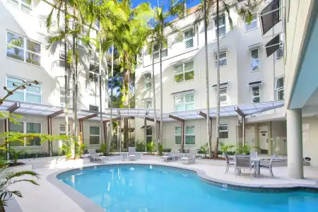 The Emerald Resort Noosa - 16