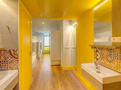 Generator Barcelona - 17