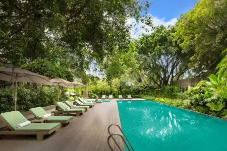 An Lam Saigon River Residence - 12