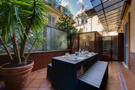 Lh Royal Suites - 73