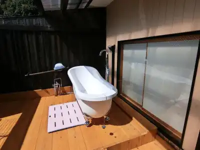 Minshuku Inn Shirahama Ekinoyado - 33