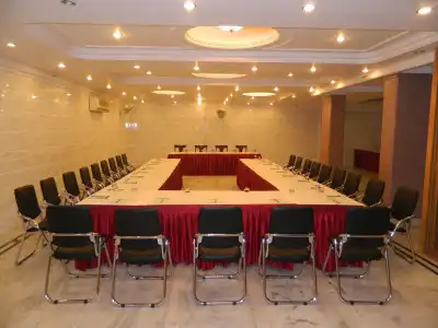 Singh International - 9