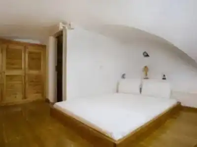 Salvatore Caldera Suites - 45