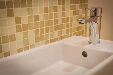 Hostal Excellence - 17