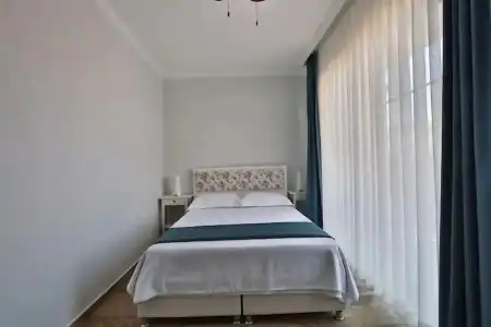 Emre 10 Oda - 3