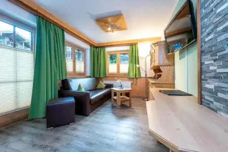 Alpenresort Thanner - 103