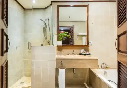 Chatrium Royal Lake Yangon - 248