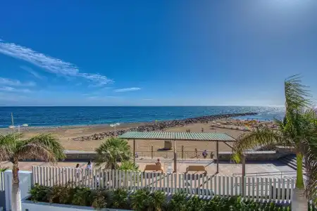 Relaxia Beverly Suites - 36