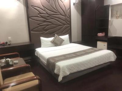 Holiday Haiphong - 33