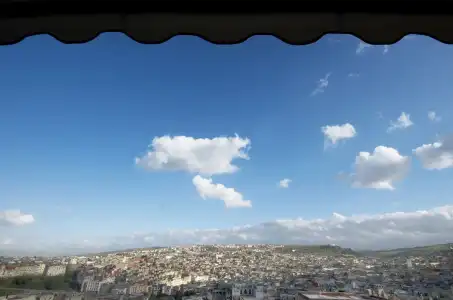 Dar Anebar - 12