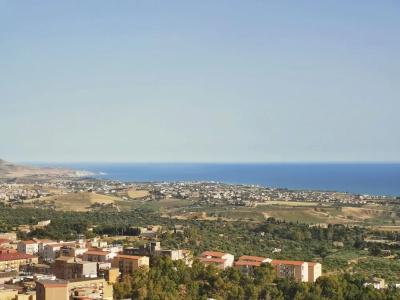 Miravalle Agrigento 2 - 62