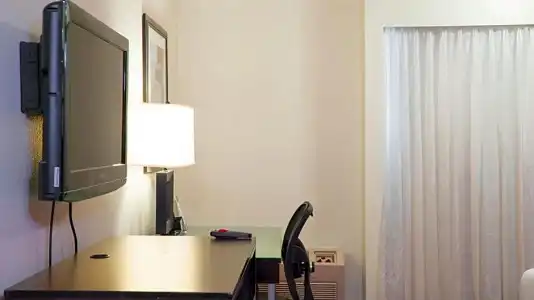 Motel 6 Anaheim Hills - 28