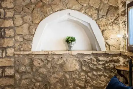 Agriturismo Val di Noto - 56