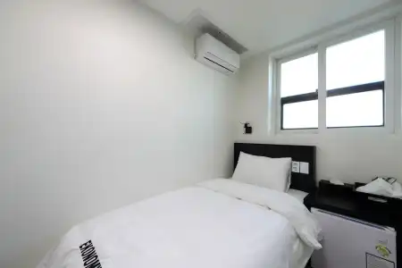 Ekonomy Incheon - 71
