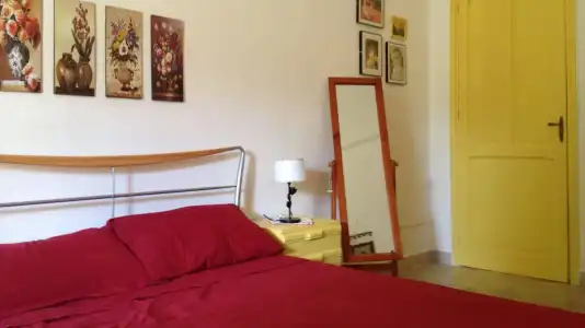 A due passi dal mare - 10