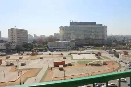 City View - 47