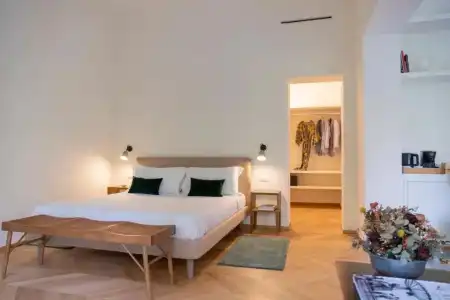 Palazzo Planeta - 58