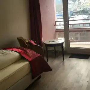 Mokni's Palais & Spa - 34