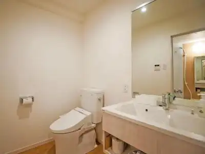 385 - 41