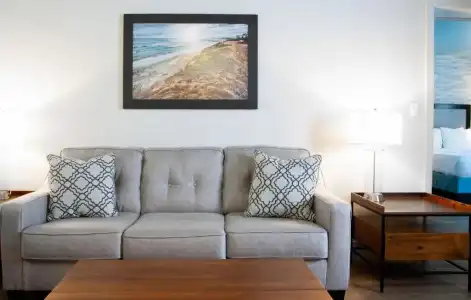 Holiday Inn-Carlsbad The Sea - 91