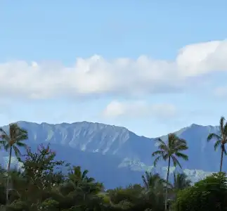 The Cliffs at Princeville - 50