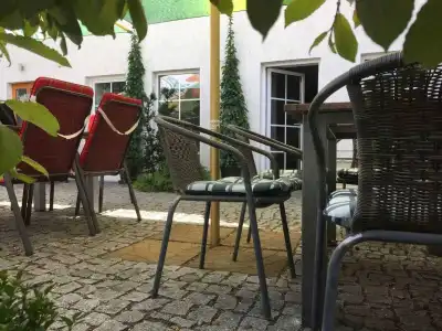 Alt Pension - 14